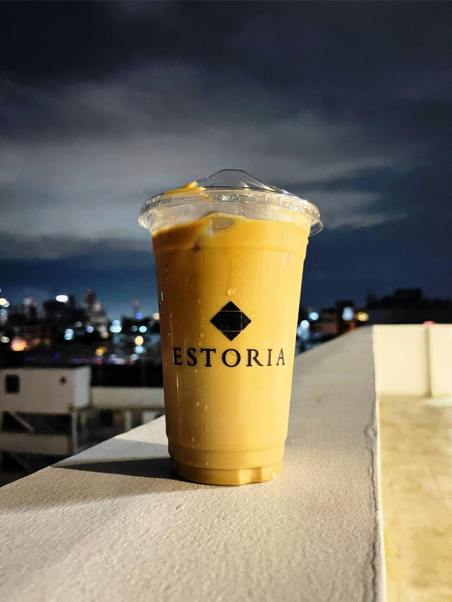 Airo Suites Makati Pasay Exteriér fotografie